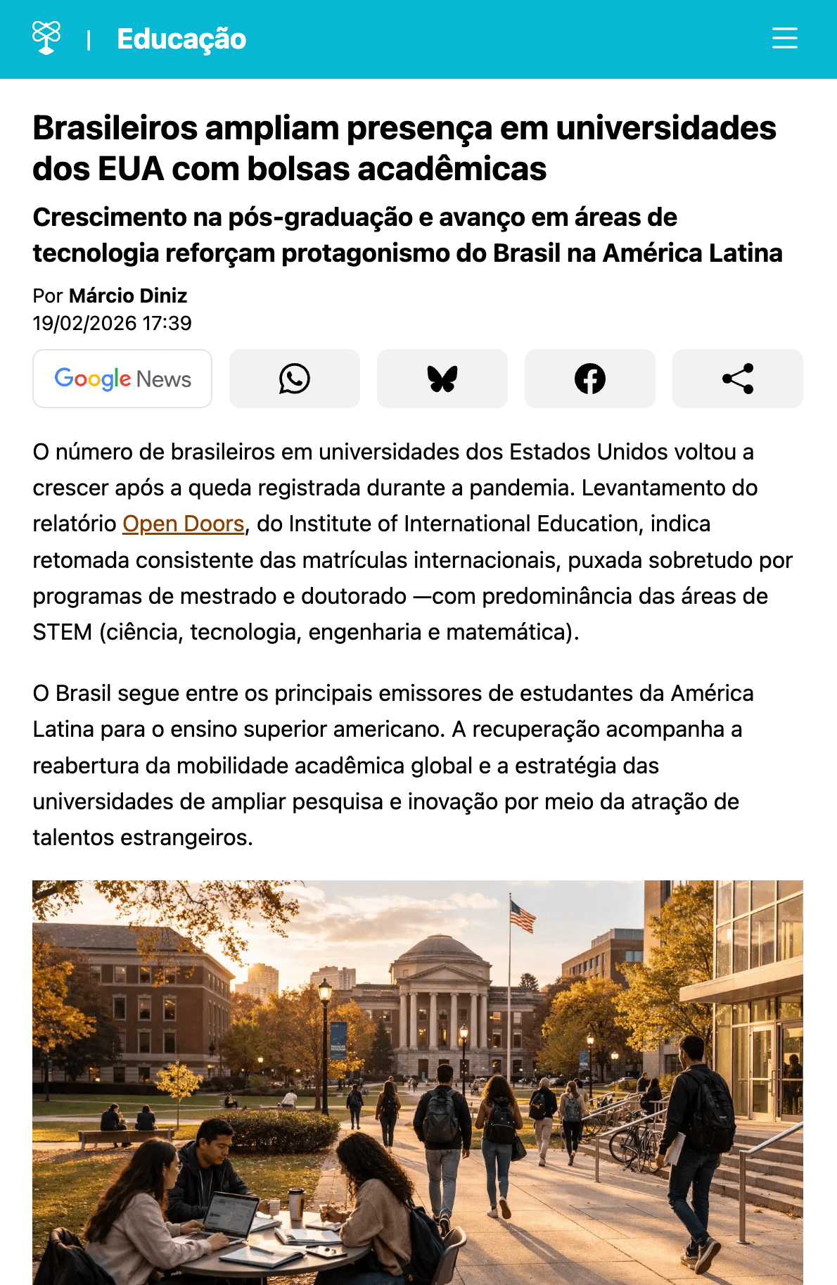 Previa: Murtaz Law — Catraca Livre