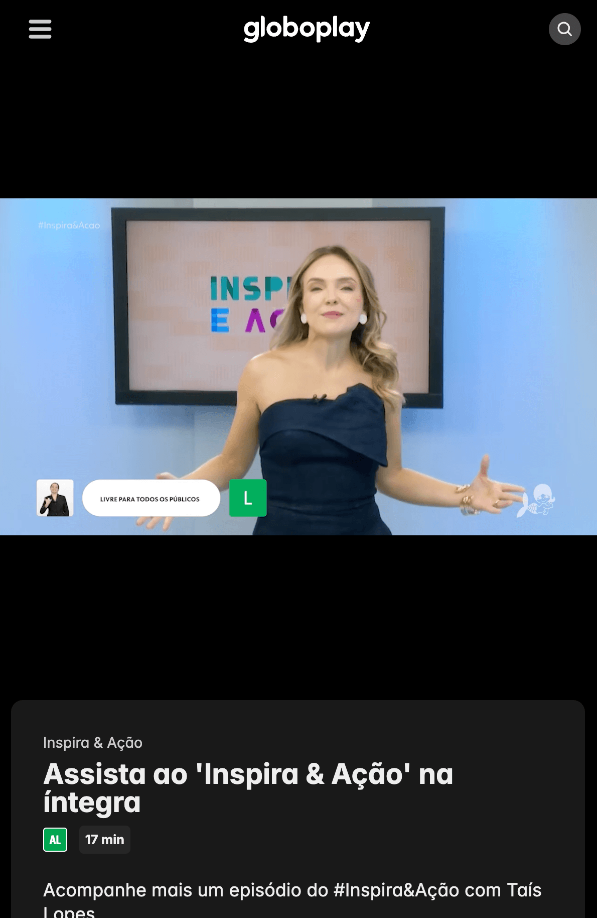 Previa: CVDD — Programa Inspiração SVM