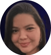 Foto de Rute Queiroz