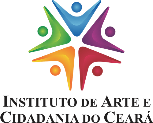 Logo IAC-CE