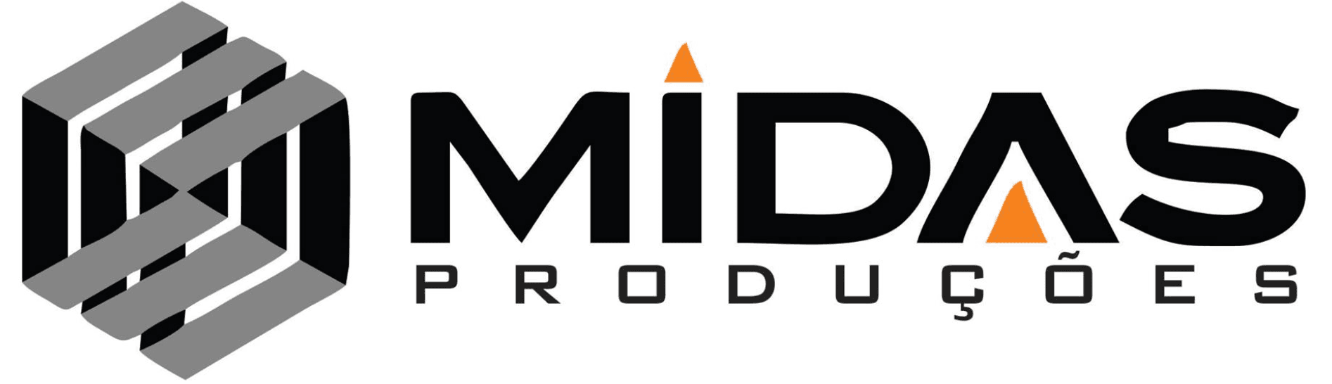 Logo Midas