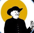 Logo Padre Cícero