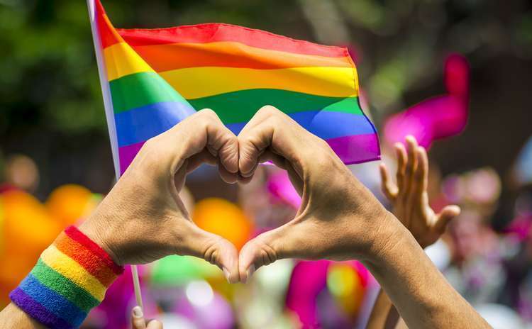 FORTALEZA SE MOBILIZA PARA O 5º PEDAL DO ORGULHO LGBTI+: EVENTO BUSCA APOIO DE EMPRESAS E PARCEIROS PARA VIABILIZAR EDIÇÃO 2026
